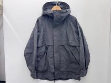 トレファク太宰府店ブログ