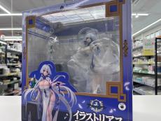 トレファク太宰府店ブログ