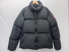 トレファク太宰府店ブログ