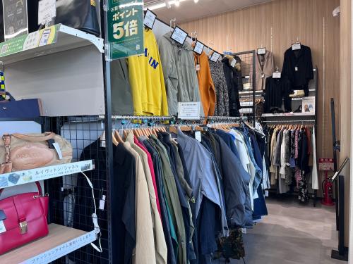 トレファクブログ画像7