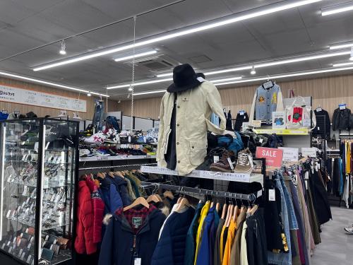 トレファクブログ画像9