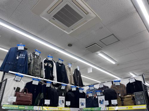 トレファクブログ画像5
