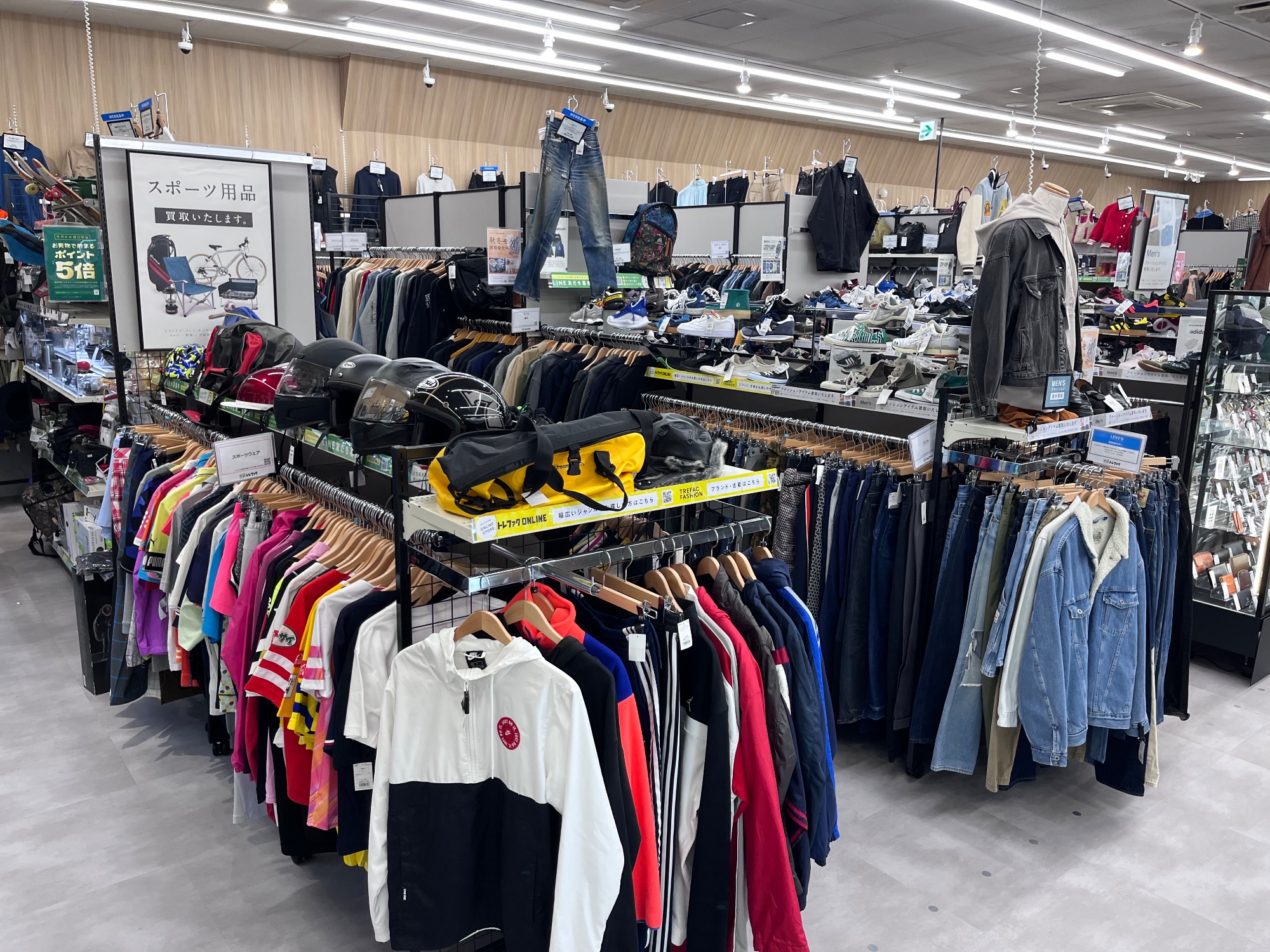 CANADA_GOOSE(カナダグース)の”WYNDHAM PARKA BLACK LABEL”をご紹介し