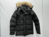 トレファク太宰府店ブログ