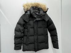 トレファク太宰府店ブログ