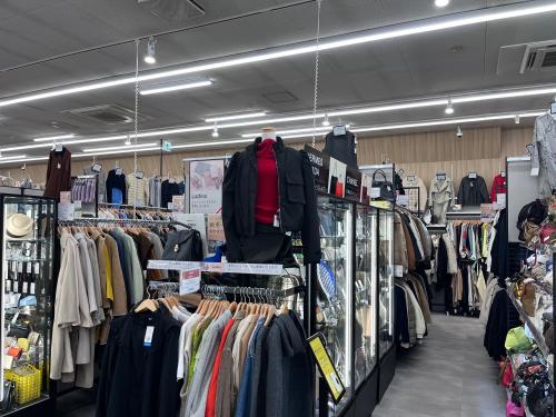 トレファクブログ画像8