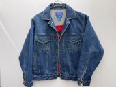 トレファク太宰府店ブログ