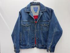 トレファク太宰府店ブログ