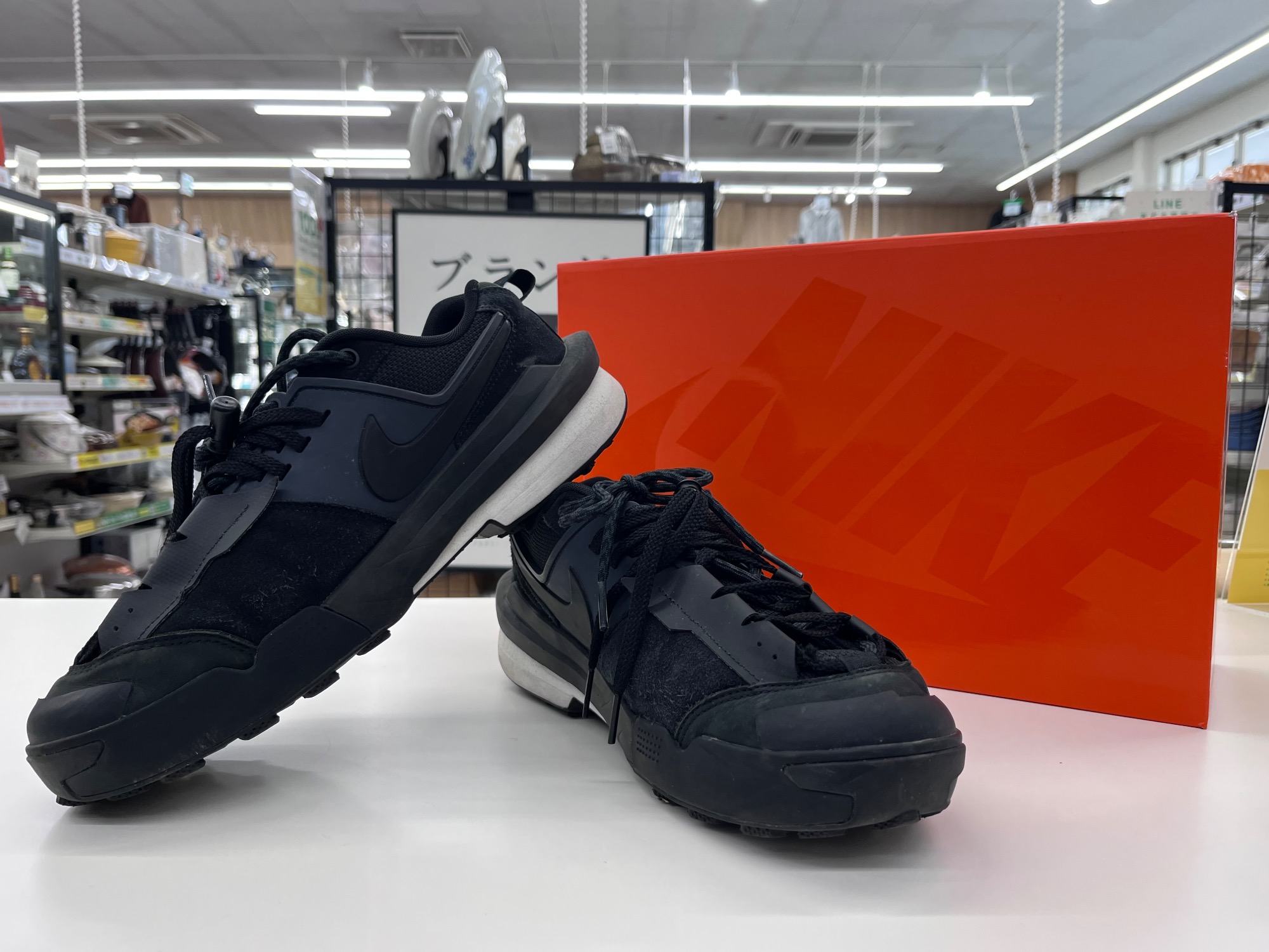 てぇてぇ様売約済み たかし Purple fashion・Purple, 2008 9月 Purple Fashion - Vol III