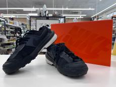 トレファク太宰府店ブログ