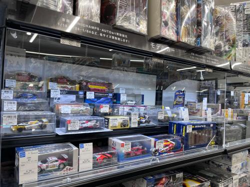 トレファクブログ画像8