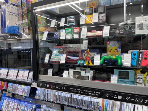 トレファクブログ画像5