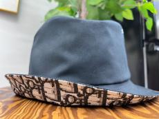 トレファク太宰府店ブログ