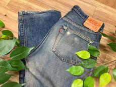 トレファク太宰府店ブログ