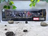 トレファク太宰府店ブログ