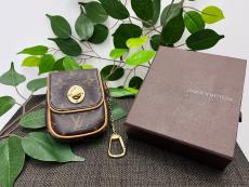 トレファク太宰府店ブログ