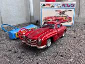 トレファク太宰府店ブログ