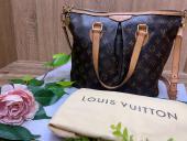 トレファク太宰府店ブログ