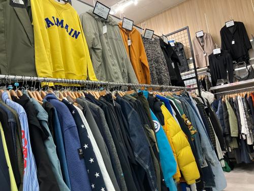 トレファクブログ画像8