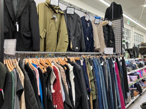 トレファクブログ画像9