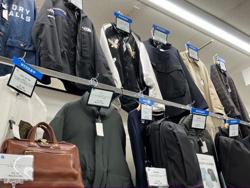 トレファクブログ画像10