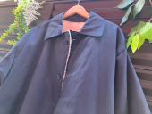 トレファク太宰府店ブログ