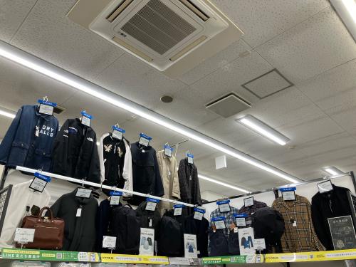 トレファクブログ画像7