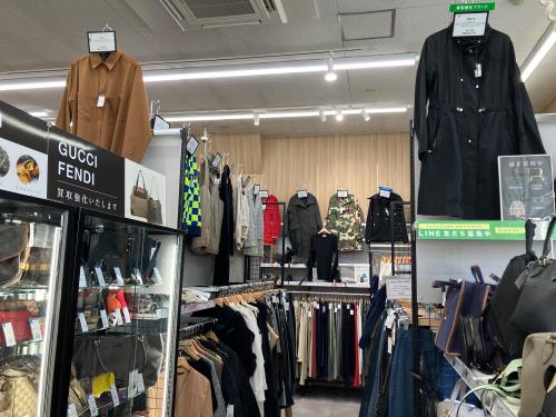 トレファクブログ画像8