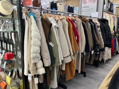 トレファクブログ画像9