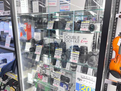 トレファクブログ画像8