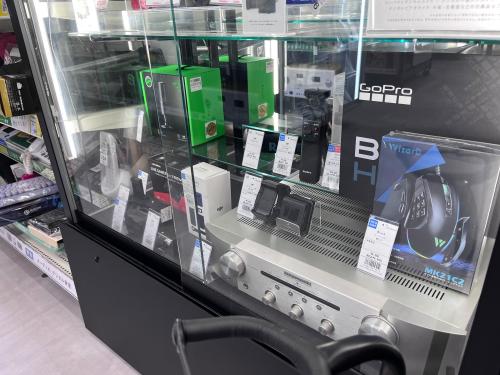 トレファクブログ画像9