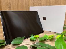 トレファク太宰府店ブログ