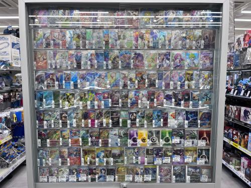 トレファクブログ画像4