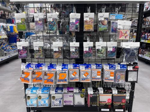 トレファクブログ画像5