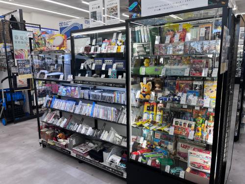 トレファクブログ画像7