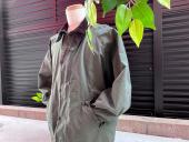 トレファク太宰府店ブログ