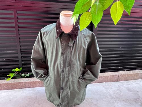 トレファクブログ画像2