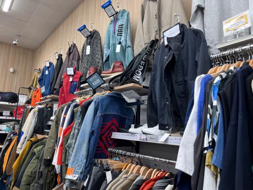 トレファクブログ画像9