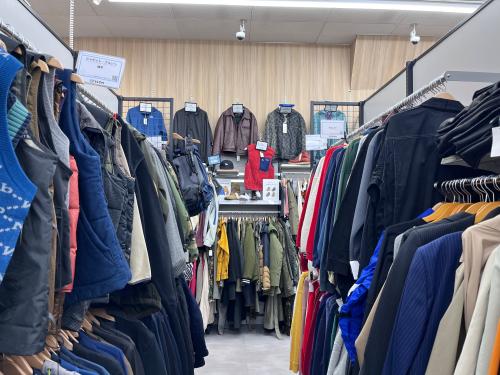 トレファクブログ画像10