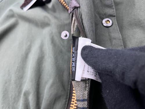 トレファクブログ画像8