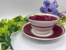 トレファク太宰府店ブログ