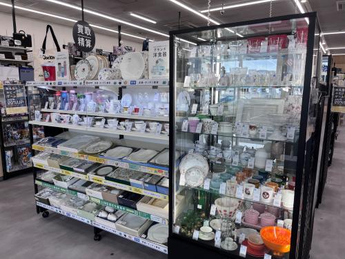 トレファクブログ画像6