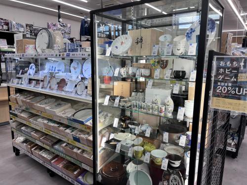 トレファクブログ画像7