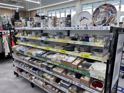 トレファクブログ画像8