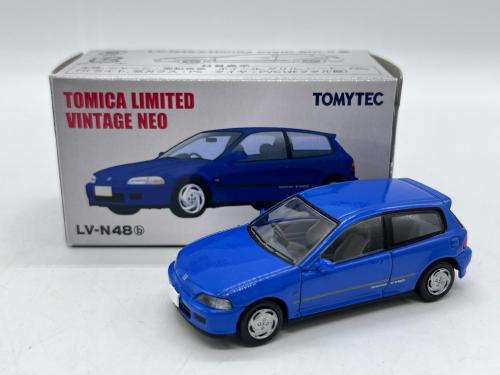 トレファクブログ画像5