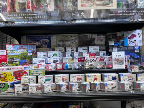 トレファクブログ画像9