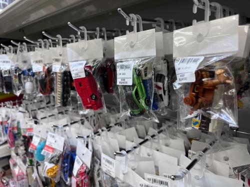 トレファクブログ画像10