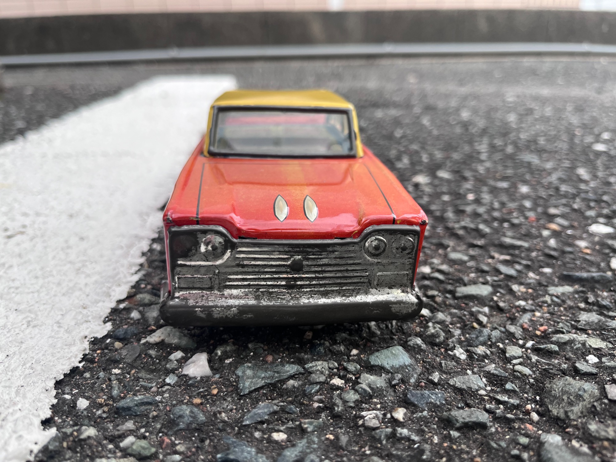 レトロホビー セドリック スペシャルをご紹介します！！！｜2026年01月