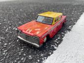 トレファク太宰府店ブログ