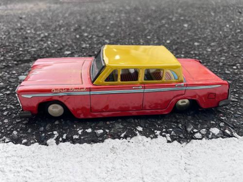 トレファクブログ画像2